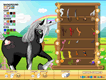 Horse And Girl Fun Dress Up